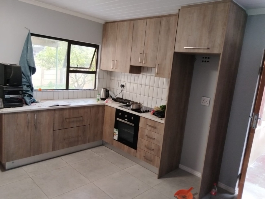 3 Bedroom Property for Sale in Bellville South Western Cape